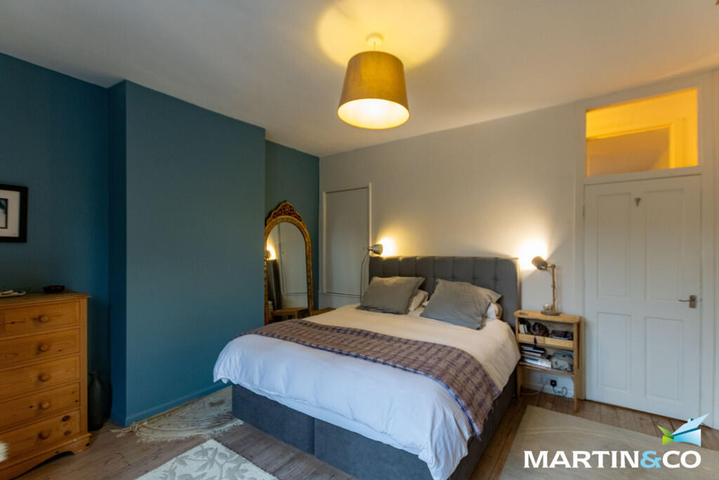 Additional image 13 of Wood Lane, Harborne, B17