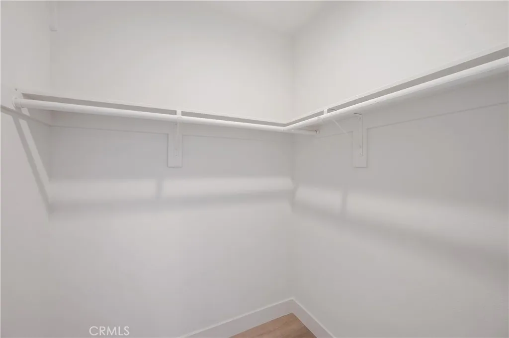 Additional image 47 of 2733 S La Brea Avenue Unit 1/2, Los Angeles, CA 90016