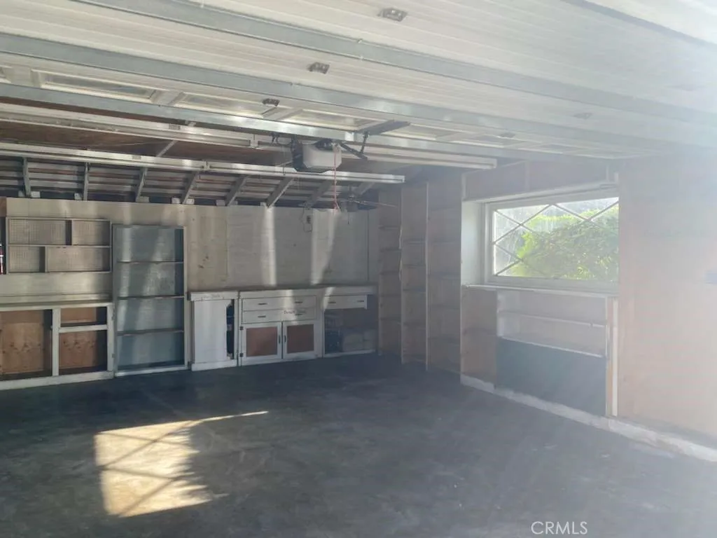 Additional image 16 of 4389 Beverly Court, Riverside, CA 92506