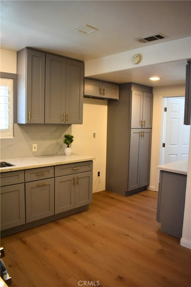 Additional image 34 of 9741 Homestead St, Pico Rivera, CA 90660