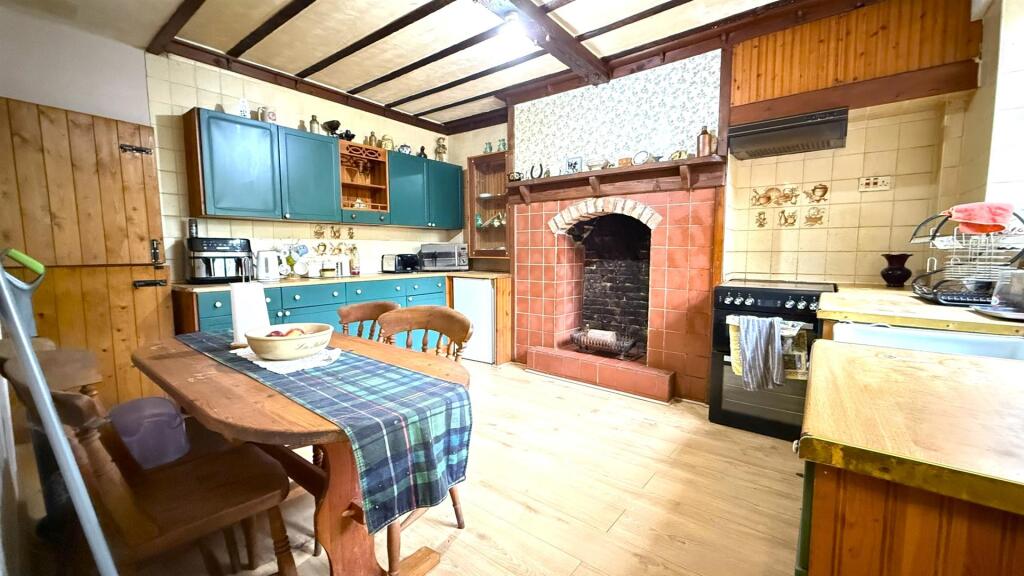 Additional image 5 of Canal Side, Kings Norton, Birmingham