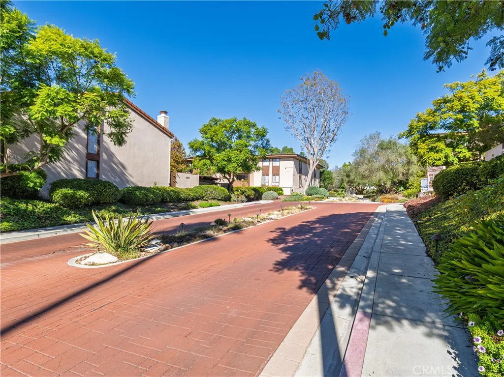 Additional image 38 of 5917 Armaga Spring Road Unit H, Rancho Palos Verdes, CA 90275