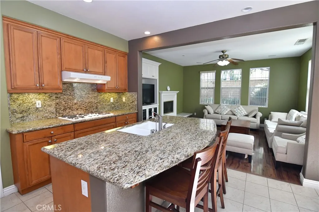 Additional image 12 of 10 Coriander, Irvine, CA 92603