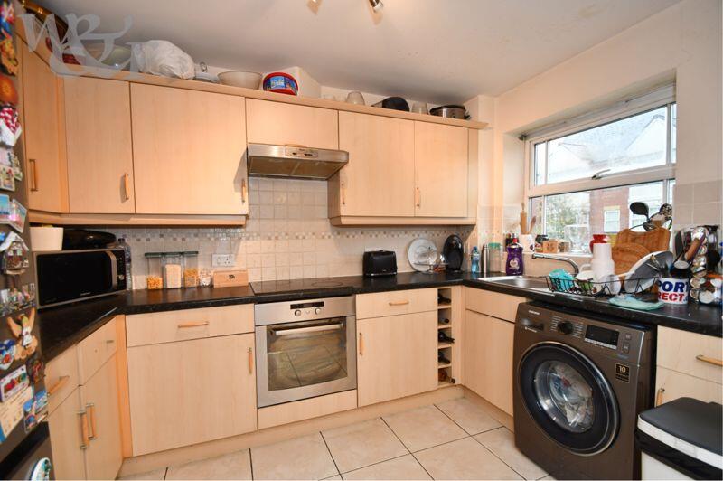 Additional image 6 of Northcroft Way, Birmingham