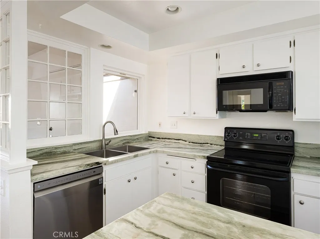 Additional image 14 of 5917 Armaga Spring Road Unit H, Rancho Palos Verdes, CA 90275