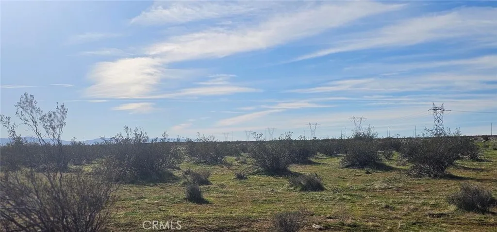 Additional image 7 of 105th St W, Rosamond, CA 93560