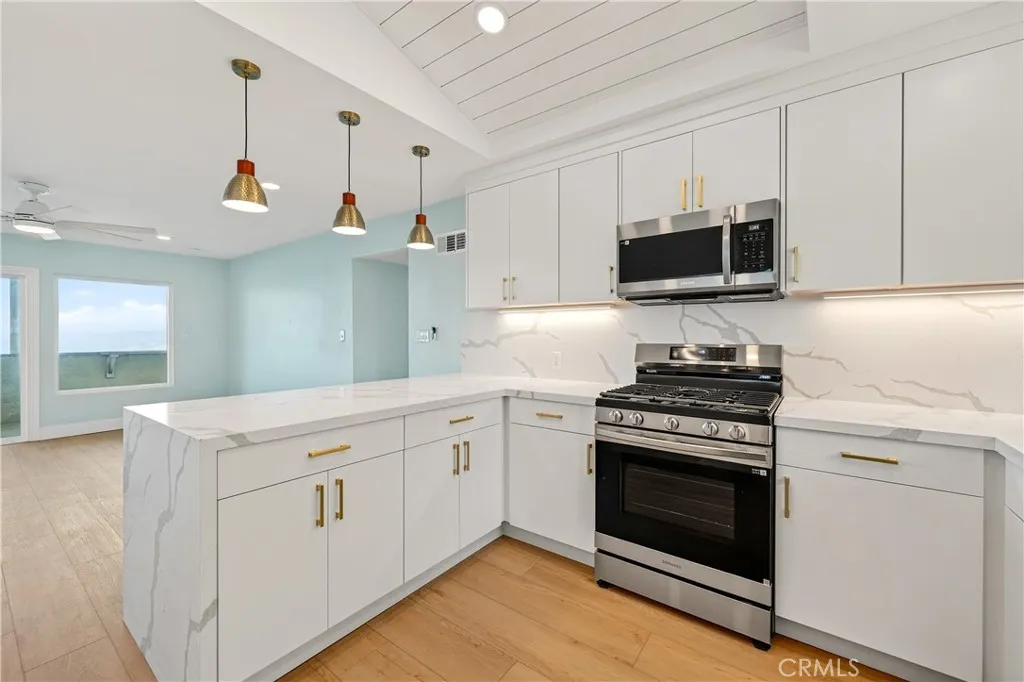 Additional image 82 of 34381 Dana Strand Rd Unit 1, Dana Point, CA 92629