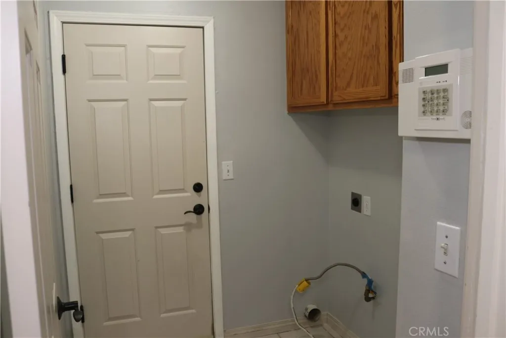 Additional image 17 of 11243 Pinon Avenue, Hesperia, CA 92345