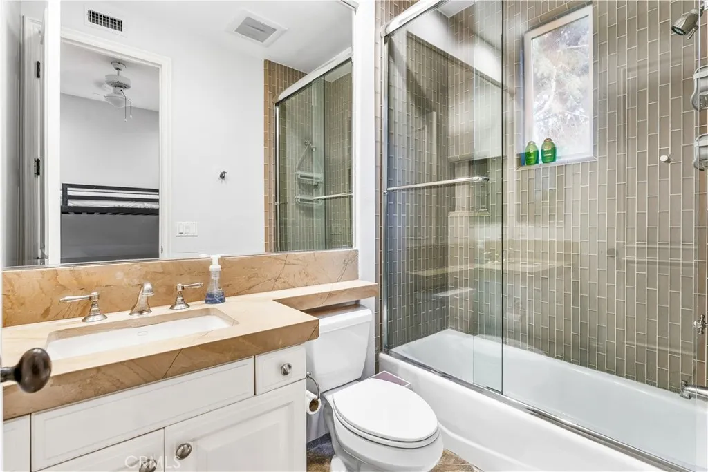 Additional image 31 of 58 Timor Sea, Newport Coast, CA 92657