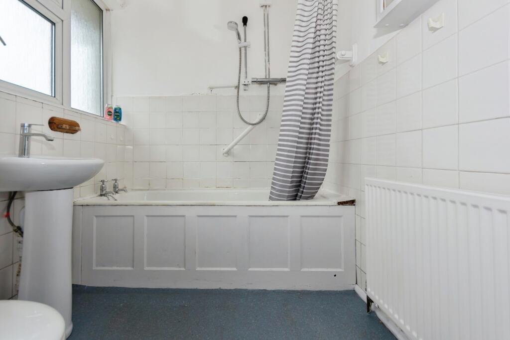 Additional image 13 of Netherfield Gardens, Birmingham, West Midlands, B27