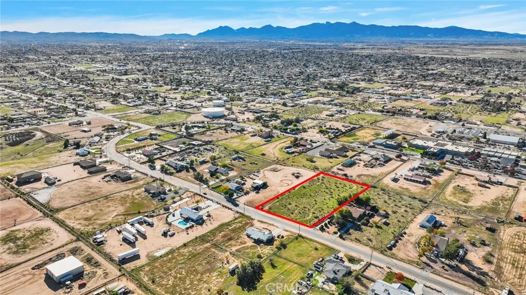 Additional image 22 of 8th Avenue, Hesperia, CA 92345