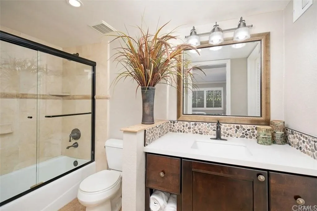 Additional image 6 of 280 Cliff Dr. Unit 1, Laguna Beach, CA 92651