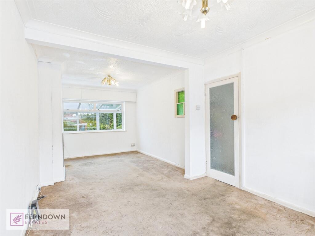 Additional image 19 of Chaffcombe Road, Sheldon, Birmingham, B26