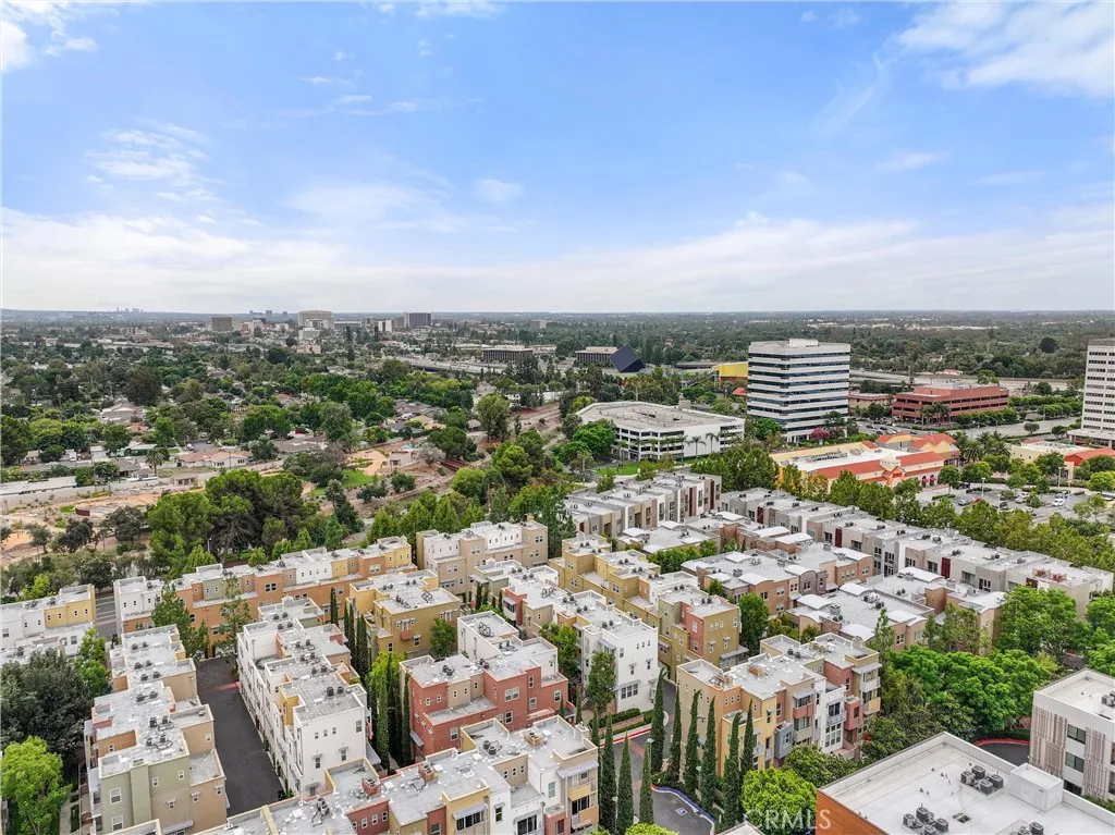 Additional image 51 of 408 E Jeanette Ln, Santa Ana, CA 92705