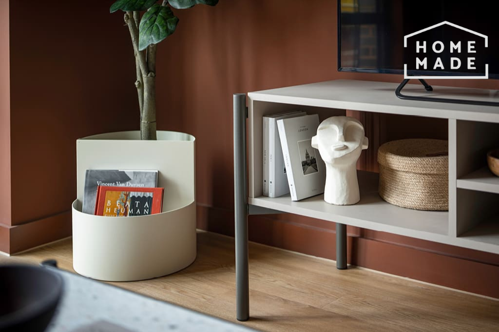 Additional image 7 of The Goodsyard, B18