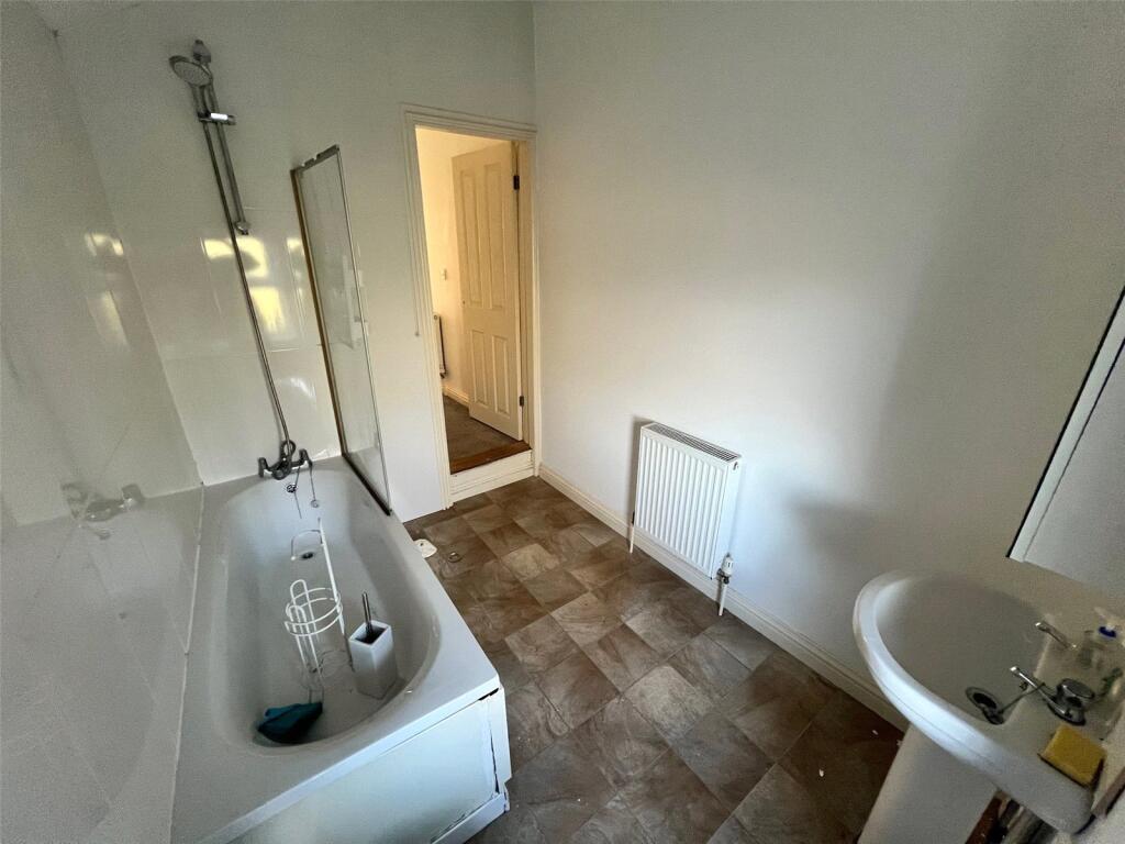 Additional image 7 of Francis Road, Acocks Green, Birmingham, West Midlands, B27