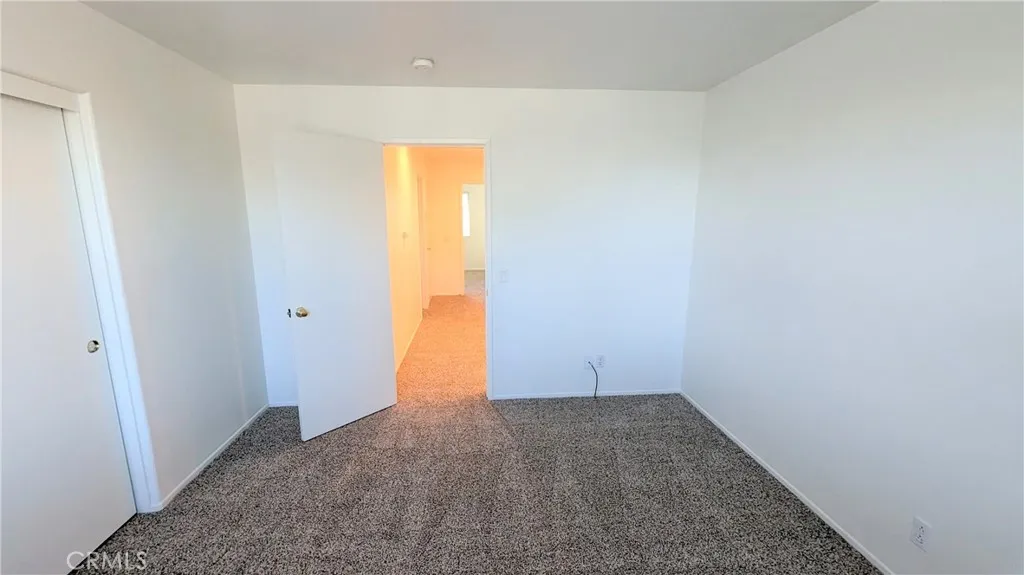 Additional image 42 of 15704 Danbury Way, Chino Hills, CA 91709