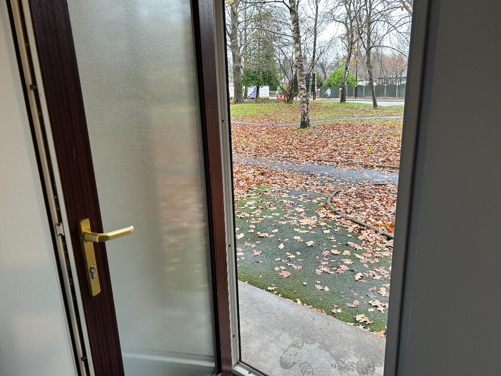 Additional image 16 of Albrighton House, Browns Green, Birmingham, B20