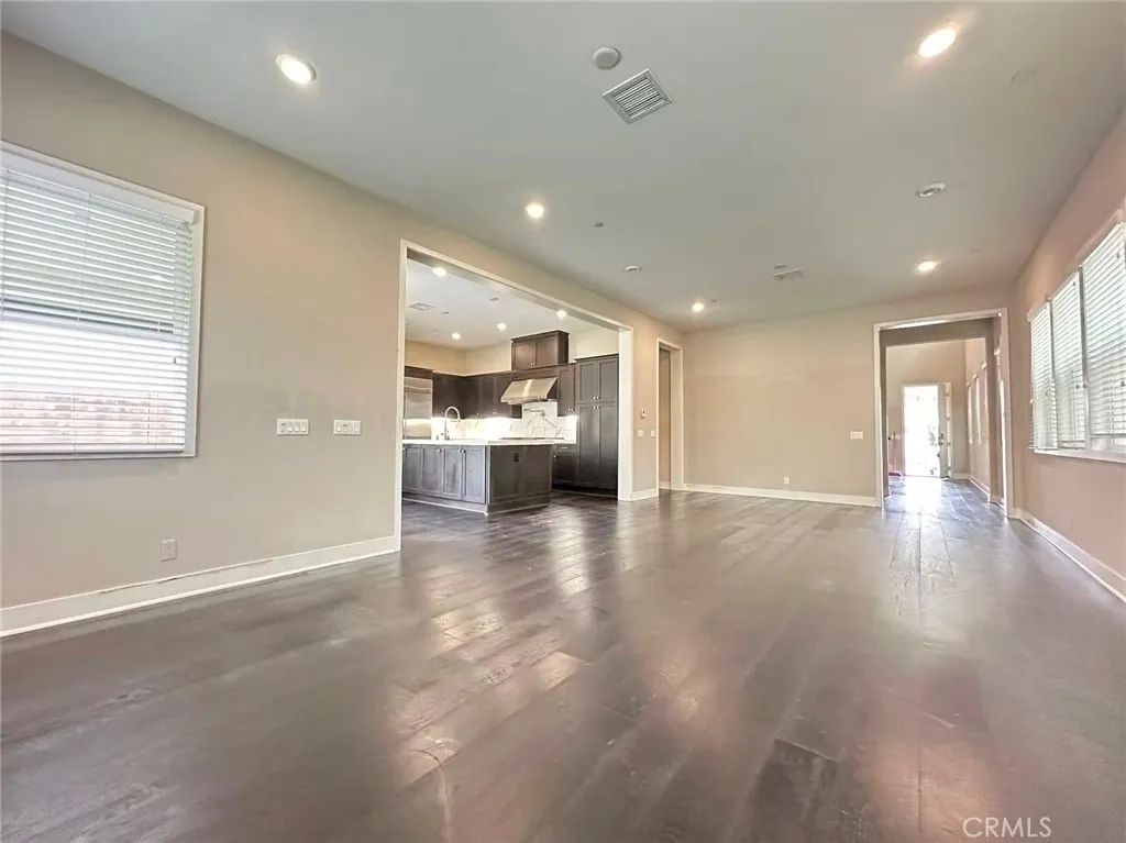 Additional image 3 of 140 Crossover, Irvine, CA 92618