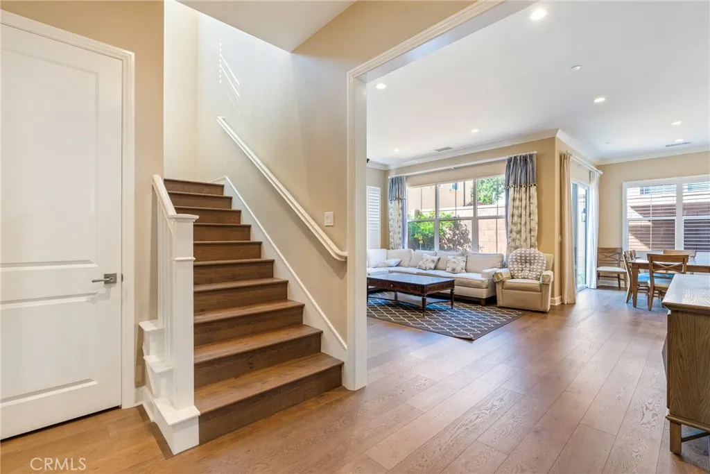 Additional image 48 of 71 Brixton, Irvine, CA 92620