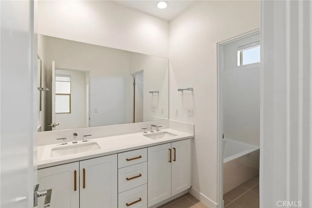 Additional image 61 of 74356 Nichols Drive, Palm Desert, CA 92211