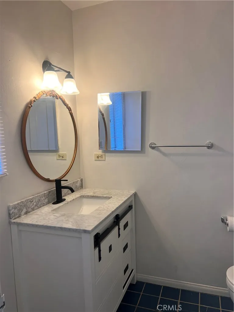 Additional image 24 of 1731 S San Gabriel Blvd, San Marino, CA 91108