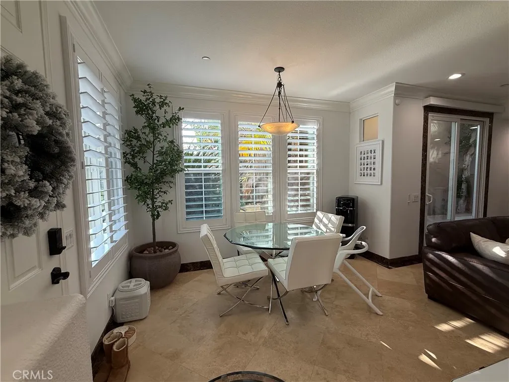 Additional image 8 of 8 Amy Way, Ladera Ranch, CA 92694