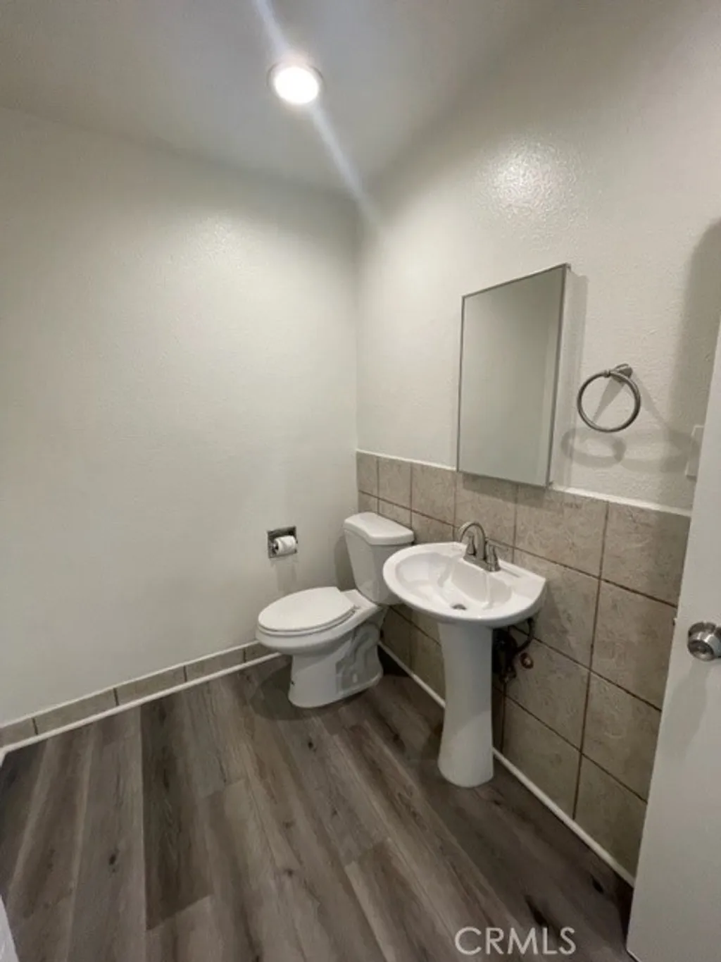 Additional image 10 of 37156 Palo Verde Drive Unit 1, Cathedral City, CA 92234