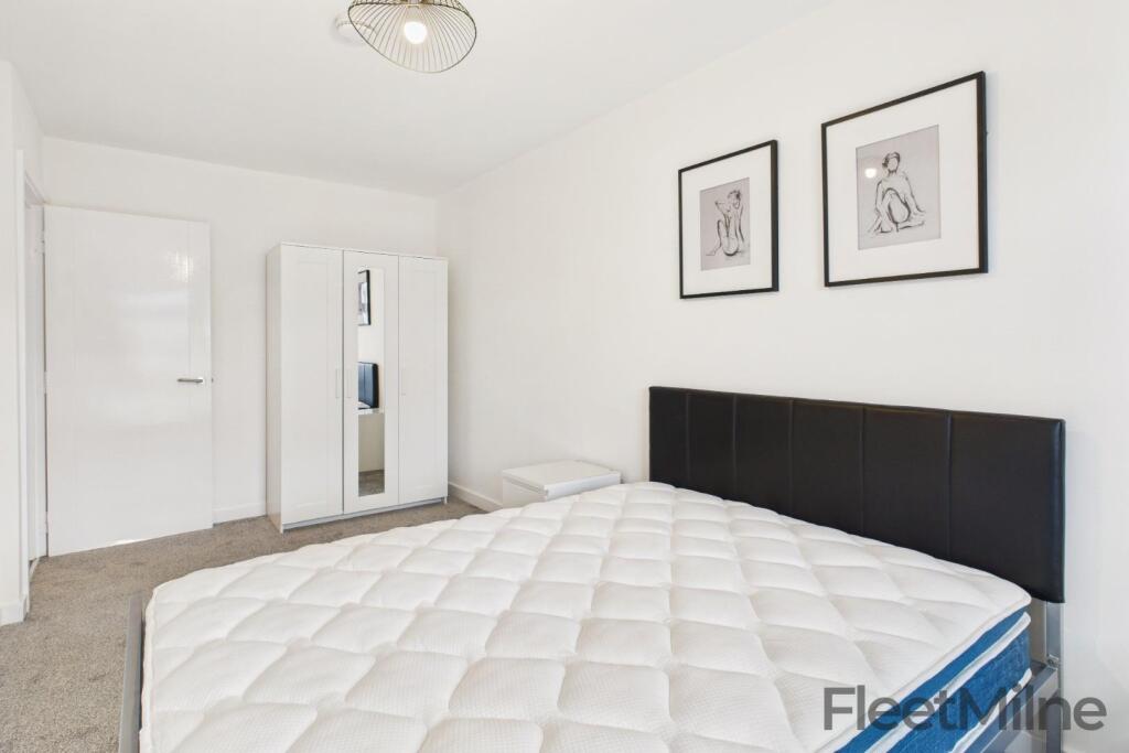 Additional image 8 of Kenyon Forge, Kenyon Street, B18 6DY