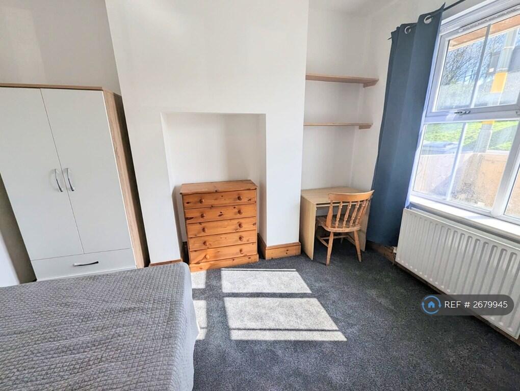 Additional image 16 of Slade Road, Birmingham, B23