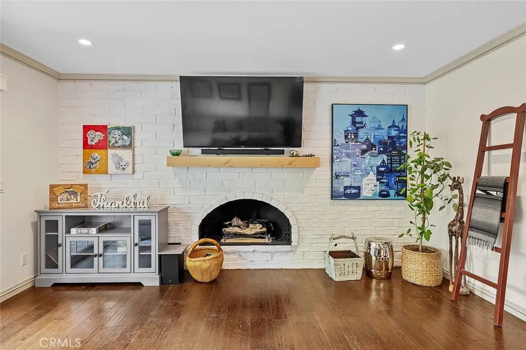 Additional image 48 of 4200 Abbintgon Court, Westlake Village, CA 91361