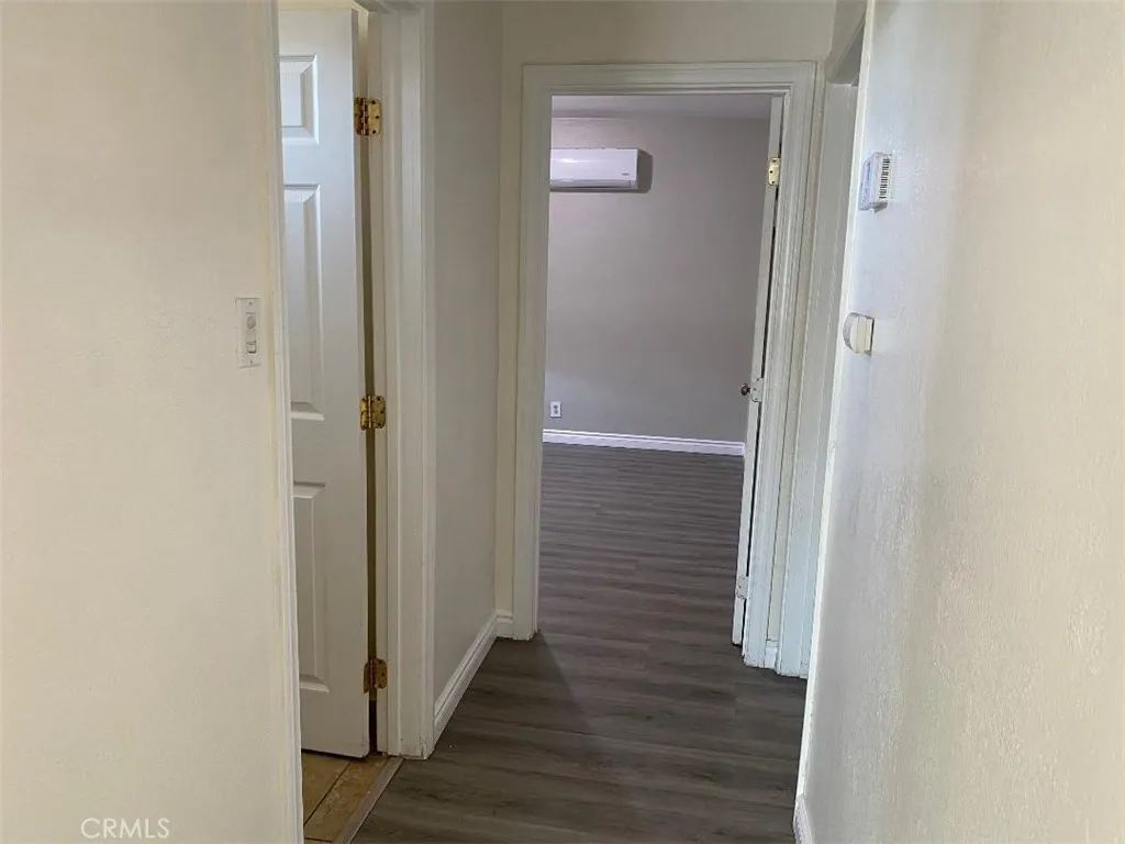 Additional image 38 of 1705 S Cabana Avenue Unit A, West Covina, CA 91790