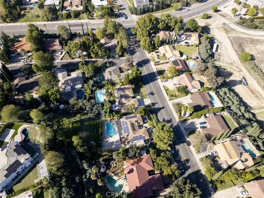 Additional image 25 of 12809 Woodley Avenue, Granada Hills, CA 91344