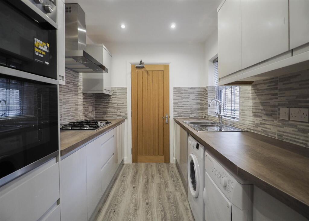 Additional image 5 of Francis Road, Acocks Green, Birmingham