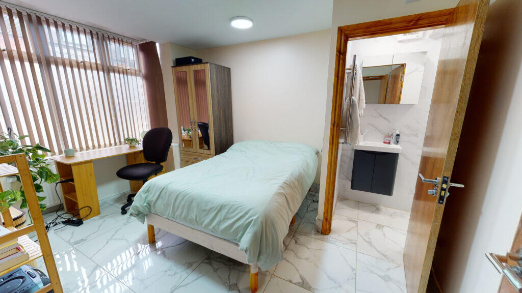 Additional image 5 of 97 Teignmouth Road, Selly Oak, B29 7AX