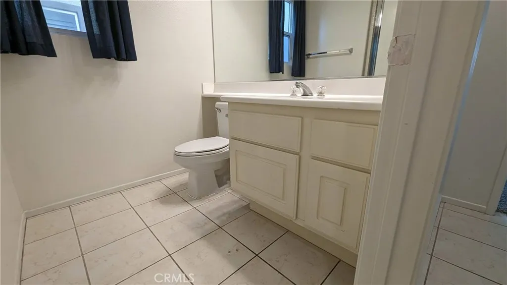 Additional image 10 of 15704 Danbury Way, Chino Hills, CA 91709