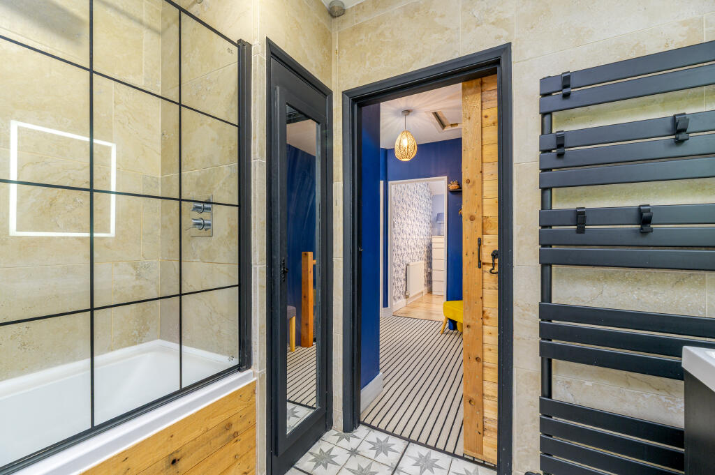 Additional image 37 of Rollason Road, Birmingham, B24