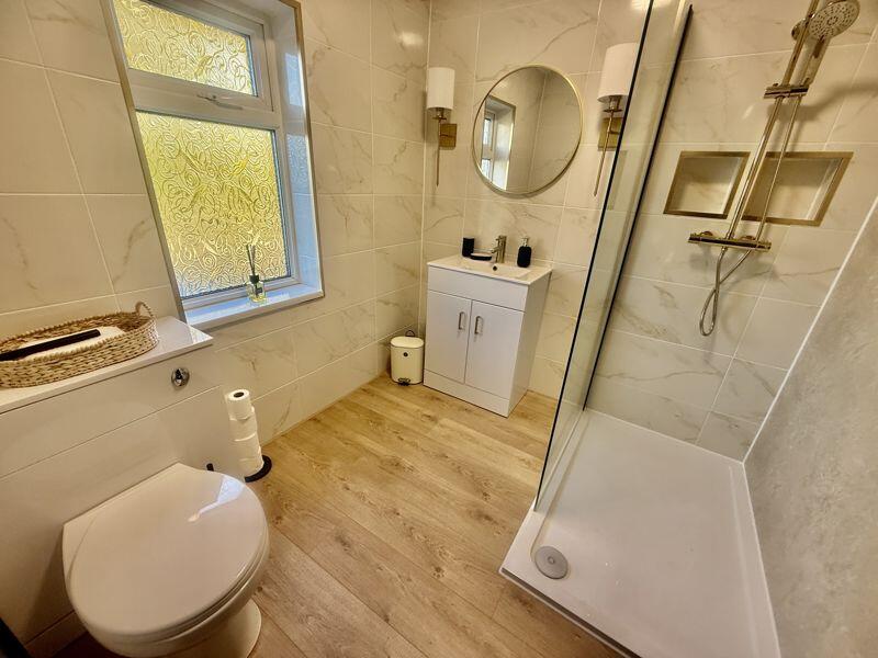 Additional image 11 of Marsh Lane, Birmingham, B23 6JA