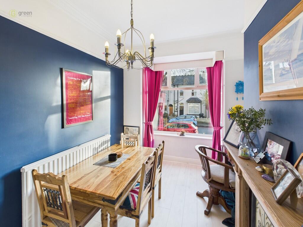 Additional image 3 of Somerset Road, Erdington