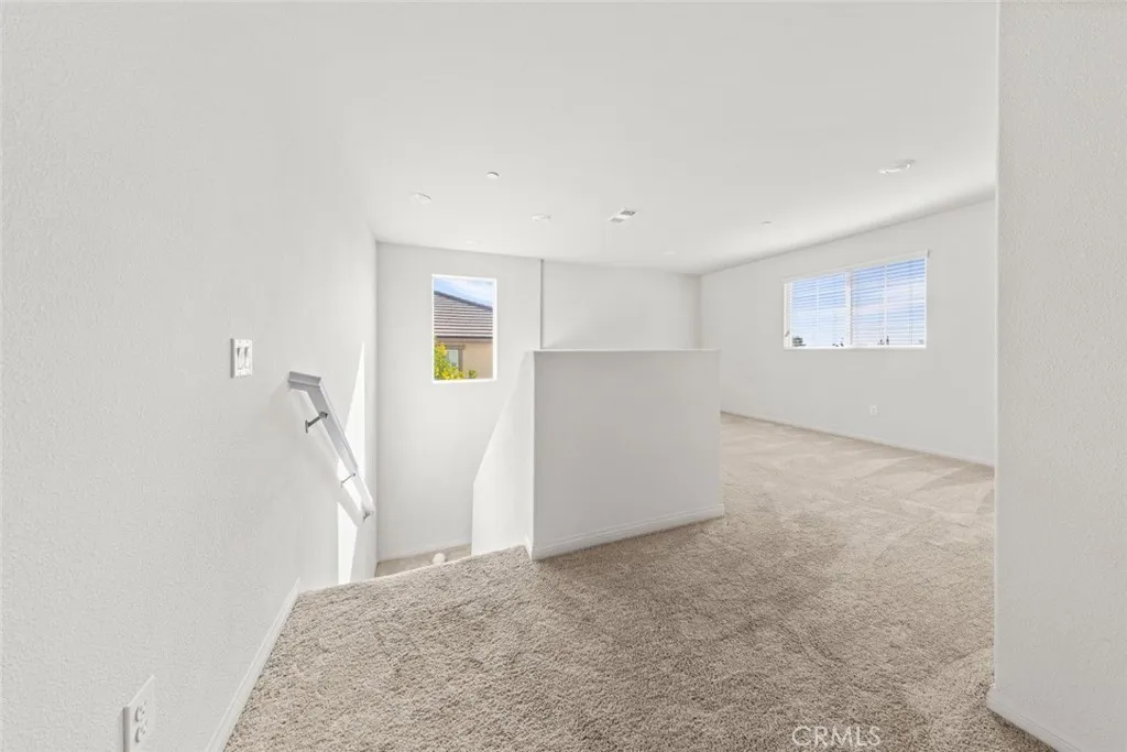 Additional image 33 of 11640 Eldridge Avenue, Sylmar, CA 91342