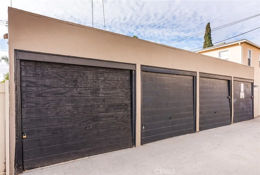 Additional image 21 of 1142 Bennett Ave, Long Beach, CA 90804