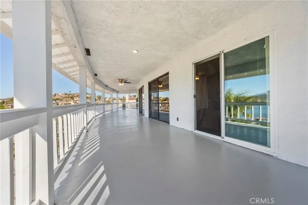 Additional image 26 of 29611 Bonanza Pl, Canyon Lake, CA 92587