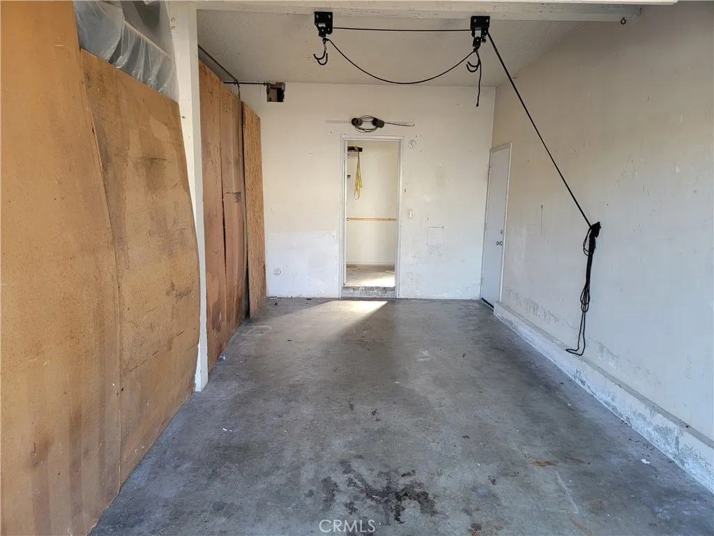 Additional image 36 of 111 Avenida Aragon, San Clemente, CA 92672