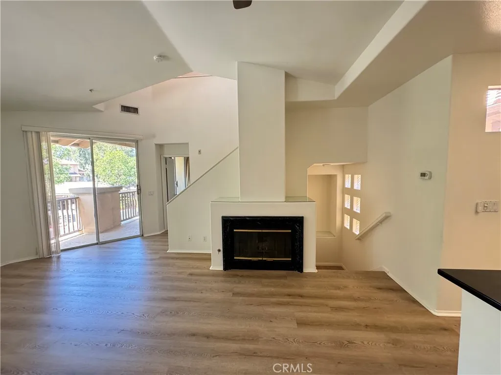 Additional image 27 of 2701 Dunstan Drive, Tustin, CA 92782