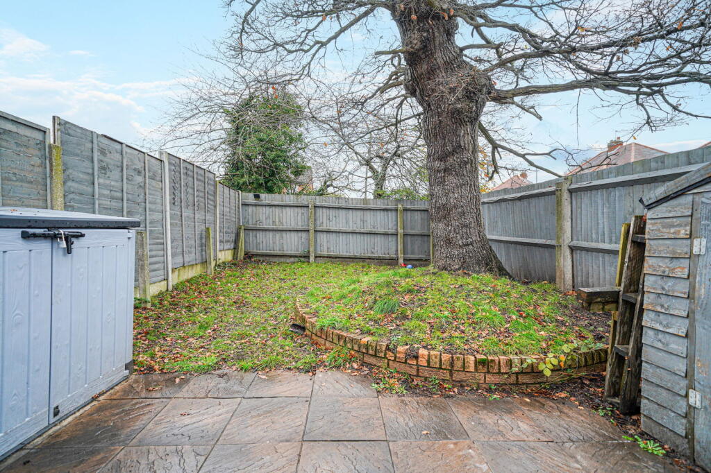 Additional image 11 of The Vineries, Acocks Green