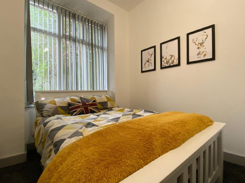 Additional image 8 of Florence Buildings, Selly Oak, Birmingham, West Midlands, B29