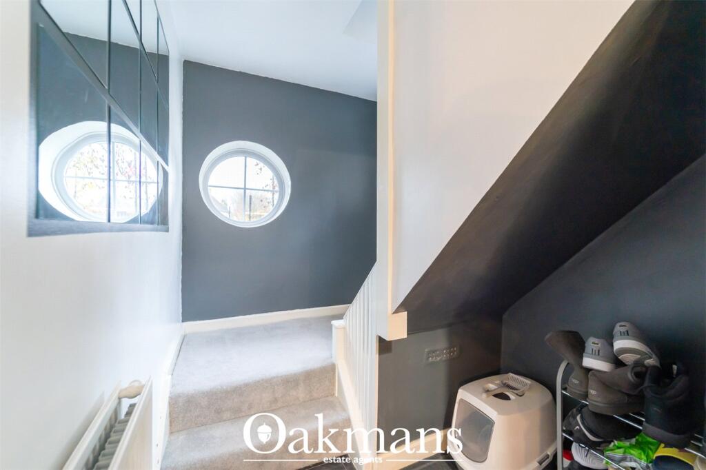 Additional image 12 of Longbridge Lane, Birmingham, West Midlands, B31