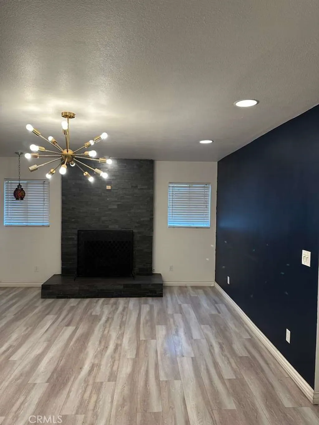 Additional image 6 of 7196 Harding Cir, Buena Park, CA 90620