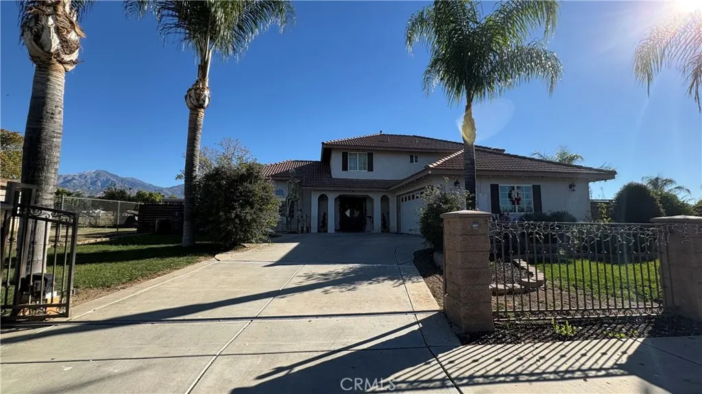 Additional image 7 of 12383 12th, Yucaipa, CA 92399