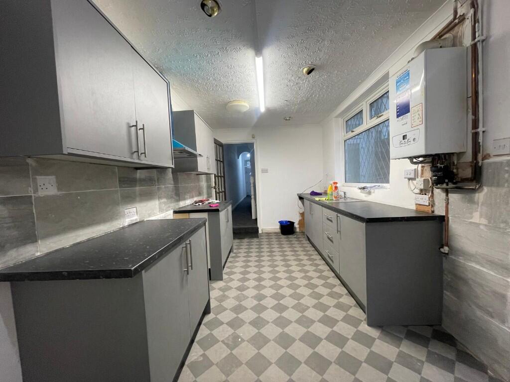 Additional image 3 of George Road, Birmingham, B23